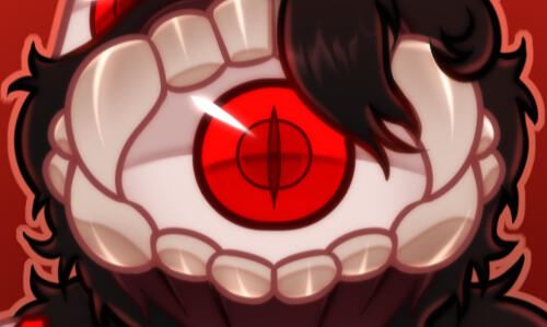 Artwork by https://bsky.app/profile/cerealstrike.bsky.social